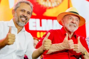 Marcelo Cabo técnico no Caxias enfrentando Anápolis