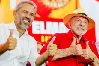 Marcelo Cabo técnico no Caxias enfrentando Anápolis