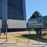 Impacto da emoção no futebol na saúde do coração