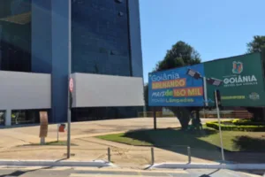 Impacto da emoção no futebol na saúde do coração