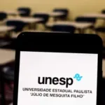 Unesp amplia vagas para medicina no vestibular 2027