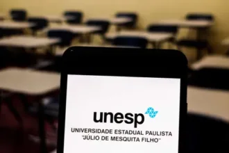 Unesp amplia vagas para medicina no vestibular 2027