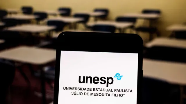 Unesp amplia vagas para medicina no vestibular 2027 1 Unesp amplia vagas para medicina no vestibular 2027