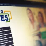 Lista de pré-selecionados Fies 2026