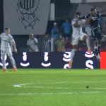 Lucas Paquetá desfalca o Brasil nas oitavas devido a lesão