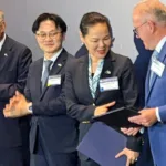 tecnologia,-carne-e-ia:-o-que-empresas-de-brasil-e-coreia-do-sul-negociaram-em-reuniao-fechada