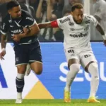 Furto em joalheria com prejuízo de R$ 500 mil