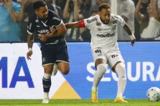 Furto em joalheria com prejuízo de R$ 500 mil