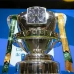 Oitavas da Copa do Brasil: Análise dos Classificados