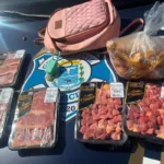 venezuelano-e-preso-apos-furtar-r$-200-em-carnes-em-supermercado-de-jatai