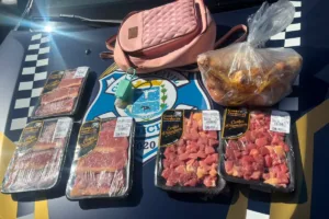 venezuelano-e-preso-apos-furtar-r$-200-em-carnes-em-supermercado-de-jatai