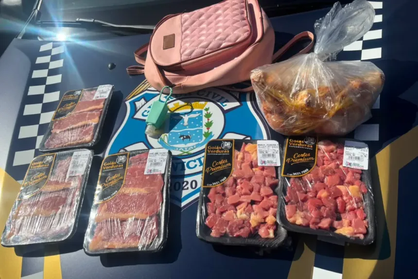 venezuelano-e-preso-apos-furtar-r$-200-em-carnes-em-supermercado-de-jatai