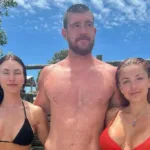 Homem com pênis de 25 cm enfrentando desafios pessoais