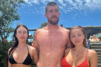 Homem com pênis de 25 cm enfrentando desafios pessoais