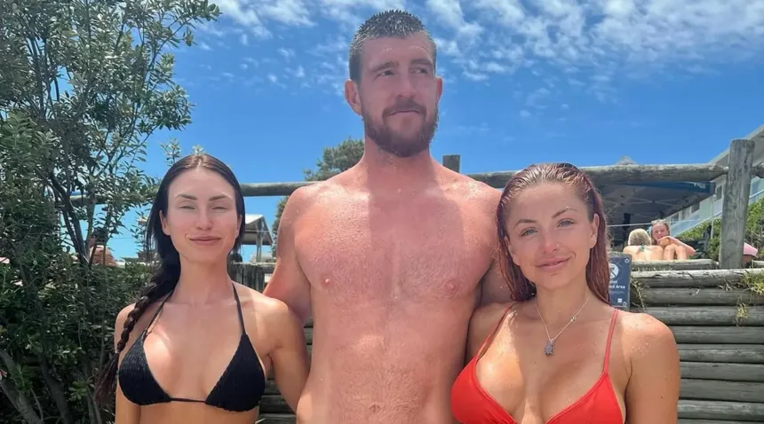 Homem com pênis de 25 cm enfrentando desafios pessoais