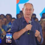 Anvisa suspende lote de repelente Repele