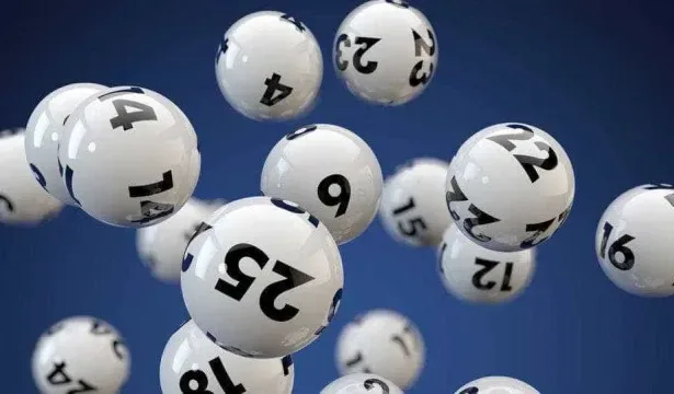 Mega-Sena acumulada com prêmio de R$ 135 milhões