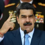 Maduro defende diálogo entre governo e oposição venezuelanos