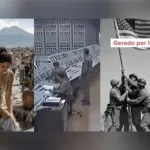 ia-cria-videos-historicos-falsos-cada-vez-mais-convincentes;-veja-como-identifica-los