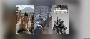 ia-cria-videos-historicos-falsos-cada-vez-mais-convincentes;-veja-como-identifica-los