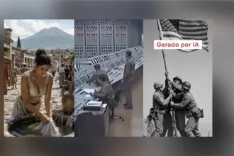 ia-cria-videos-historicos-falsos-cada-vez-mais-convincentes;-veja-como-identifica-los