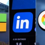 Lista de marcas visadas em golpes na internet