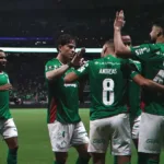 Abel e Jorge Jesus cotados como treinadores de Portugal após a Copa