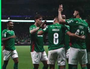 Abel e Jorge Jesus cotados como treinadores de Portugal após a Copa