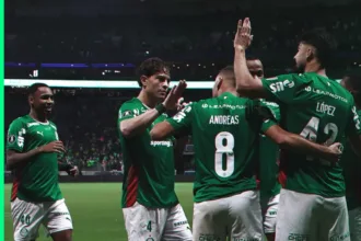 Abel e Jorge Jesus cotados como treinadores de Portugal após a Copa