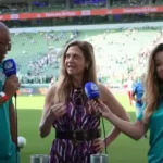Marcão Divisão de Acesso Goianão pelo Tupy de Jussara