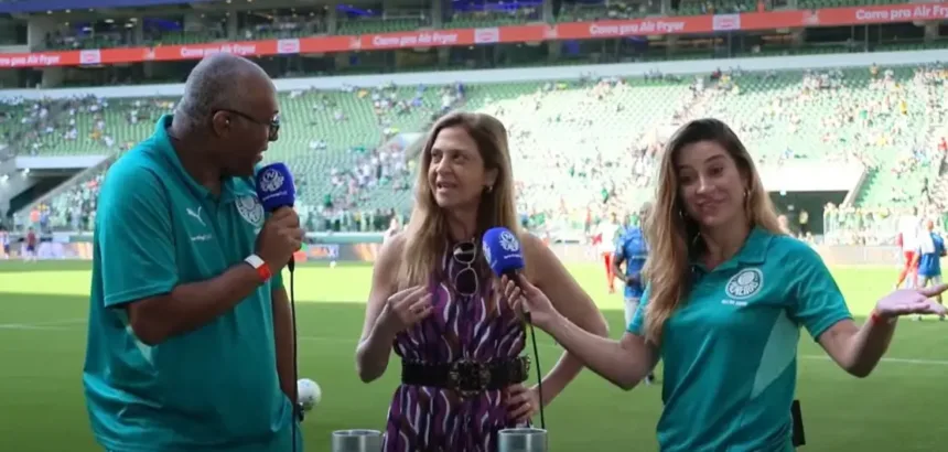 Marcão Divisão de Acesso Goianão pelo Tupy de Jussara