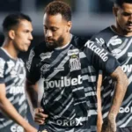 Wellington Rato renova com Goiás enquanto se recupera