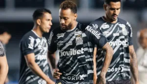 Wellington Rato renova com Goiás enquanto se recupera