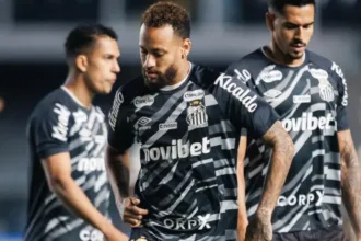 Wellington Rato renova com Goiás enquanto se recupera