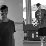 Mozart comanda treino do Goiás para estreia contra Ceará