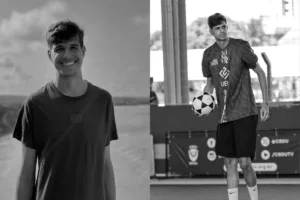 Mozart comanda treino do Goiás para estreia contra Ceará