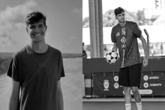 Mozart comanda treino do Goiás para estreia contra Ceará