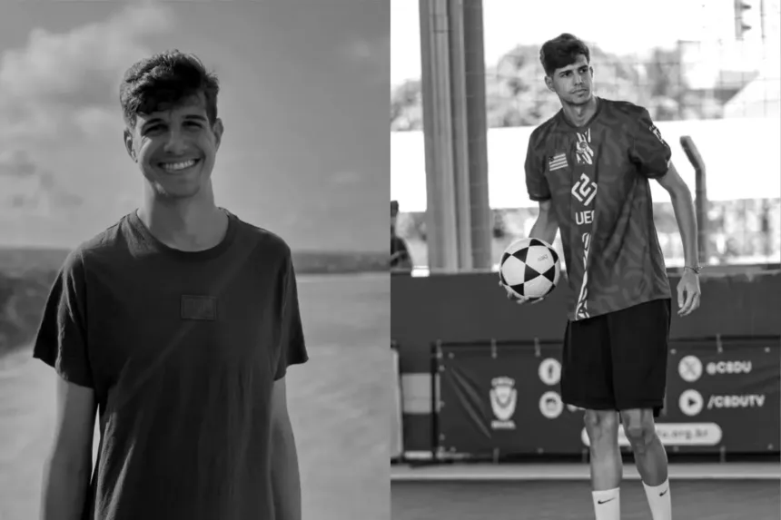 Mozart comanda treino do Goiás para estreia contra Ceará