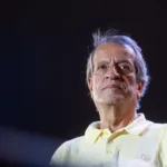 Mozart elogia elenco forte do Goiás em entrevista