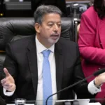 Goiás Social em Goianésia com Daniel Vilela e Iara