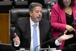 Goiás Social em Goianésia com Daniel Vilela e Iara