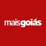 Inauguração do Complexo Viário Maguito Vilela em Aparecida