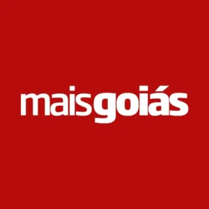 Inauguração do Complexo Viário Maguito Vilela em Aparecida