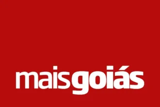 Inauguração do Complexo Viário Maguito Vilela em Aparecida