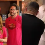 Wilder Morais apresenta propostas governo Goiás