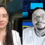 Fraude milionária em Goiás envolvendo advogada e empresário