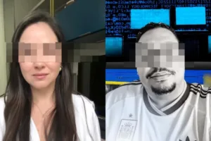 Fraude milionária em Goiás envolvendo advogada e empresário
