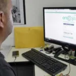 Cartilha do Encceja 2026 disponível para consulta