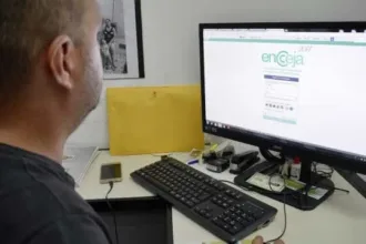 Cartilha do Encceja 2026 disponível para consulta