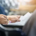 Concursos públicos eleitorais em 2026